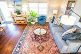 49 Pine Drive - Photo 4