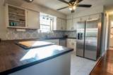 49 Pine Drive - Photo 5
