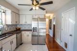 49 Pine Drive - Photo 6
