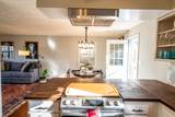 49 Pine Drive - Photo 7