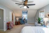 49 Pine Drive - Photo 8