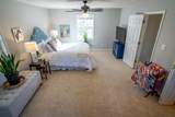 49 Pine Drive - Photo 9