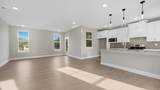 9311-Lot 2 Orrin Ave - Photo 10