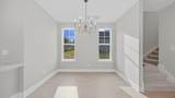 9311-Lot 2 Orrin Ave - Photo 12