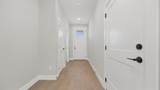 9311-Lot 2 Orrin Ave - Photo 13
