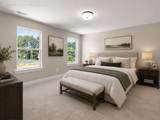 9311-Lot 2 Orrin Ave - Photo 16