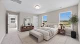 9311-Lot 2 Orrin Ave - Photo 17