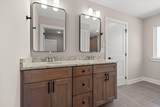 9311-Lot 2 Orrin Ave - Photo 19