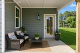 9311-Lot 2 Orrin Ave - Photo 2