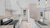 9311-Lot 2 Orrin Ave - Photo 23