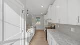 9311-Lot 2 Orrin Ave - Photo 26