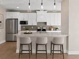 9311-Lot 2 Orrin Ave - Photo 4