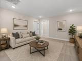 9311-Lot 2 Orrin Ave - Photo 6