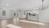 9311-Lot 2 Orrin Ave - Photo 9