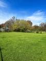 2701 Dodson Avenue - Photo 12