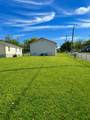 2701 Dodson Avenue - Photo 13
