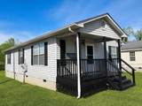 2701 Dodson Avenue - Photo 2