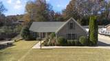 1507 Everhart Drive - Photo 1