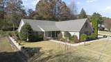 1507 Everhart Drive - Photo 2