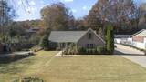 1507 Everhart Drive - Photo 3