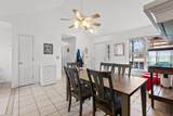 162 Shawn Lane - Photo 4