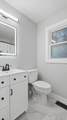 3591 Kings Road - Photo 31