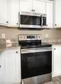 188 Winesap Way - Photo 15
