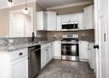 188 Winesap Way - Photo 17