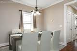 188 Winesap Way - Photo 21