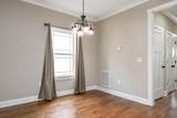 188 Winesap Way - Photo 22