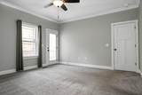 188 Winesap Way - Photo 25