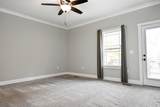 188 Winesap Way - Photo 26