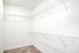 188 Winesap Way - Photo 27
