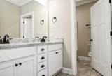 188 Winesap Way - Photo 28