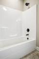 188 Winesap Way - Photo 29