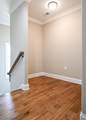 188 Winesap Way - Photo 33