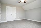 188 Winesap Way - Photo 36