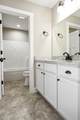 188 Winesap Way - Photo 37