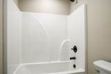 188 Winesap Way - Photo 38