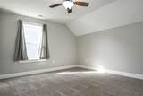 188 Winesap Way - Photo 39