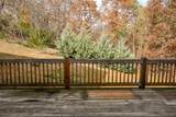 188 Winesap Way - Photo 43