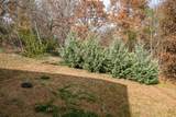 188 Winesap Way - Photo 44