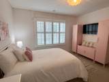 9230 White Ash Drive - Photo 44