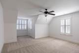 9230 White Ash Drive - Photo 47