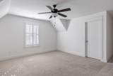 9230 White Ash Drive - Photo 48