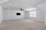 9230 White Ash Drive - Photo 49