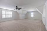 9230 White Ash Drive - Photo 50