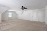 9230 White Ash Drive - Photo 51