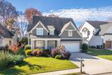 9230 White Ash Drive - Photo 52