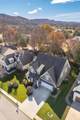 9230 White Ash Drive - Photo 53